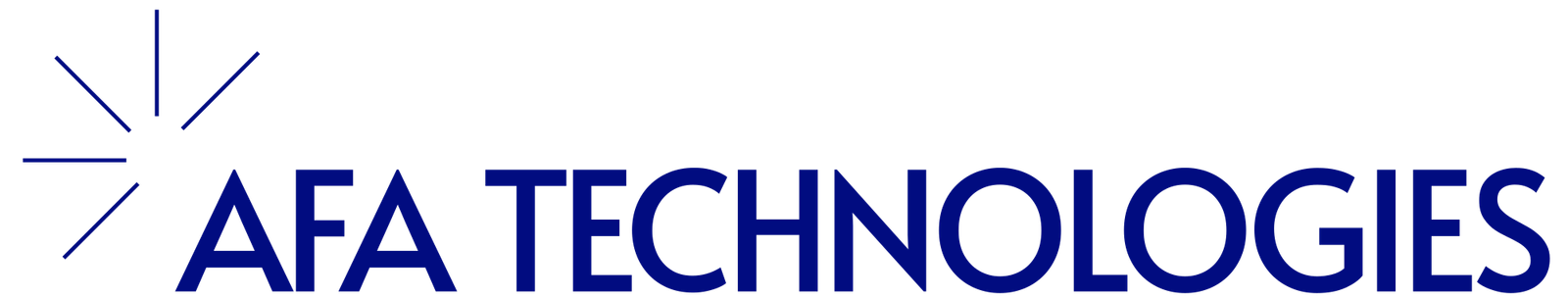 AFA Technologies