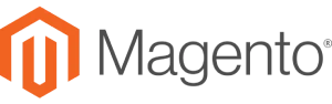 Magento