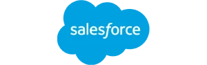 Salesforce