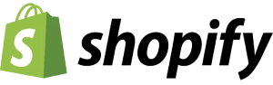 Shopify