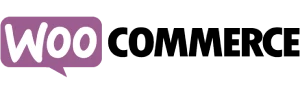 WooCommerce